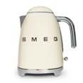 thumbnail image 1 of SMEG 7-Cup Electric Kettle, 1 of 6