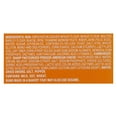 thumbnail image 2 of White Castle Classic Cheese Sliders, Frozen, 18 ct., 2 of 9