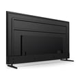 thumbnail image 2 of Sony BRAVIA 3 II 75" Class 4K HDR LED Google TV with Gemini, 2 of 4