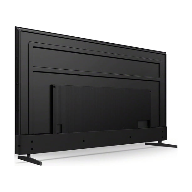 Sony BRAVIA 3 II 75