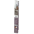 thumbnail image 9 of Select Surfaces Davenport Rigid Core Vinyl Plank Flooring 3 boxes, 9 of 10