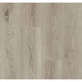 thumbnail image 5 of Select Surfaces Hemingway Rigid Core Vinyl Plank Flooring, 5 of 12