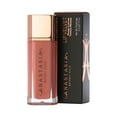 thumbnail image 3 of Anastasia Beverly Hills Lip Velvet, Choose Color, 3 of 4