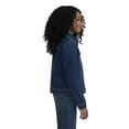 thumbnail image 5 of Levi's Girls Denim Jacket, 5 of 13