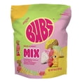 thumbnail image 1 of BUBS Swedish Candy Variety Mix Gummy Candy, 21 oz., 1 of 5