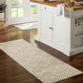 thumbnail image 1 of Town & Country Everyday Walker Everwash Kitchen Mat, Assorted Sizes and Colors, 1 of 9