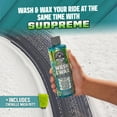 thumbnail image 4 of Chemical Guys 11 Piece Complete Exterior & Interior Auto Wash Bucket Kit, 4 of 5