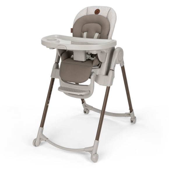 Maxi Cosi Minla 6-in-1 High Chair, Choose Color