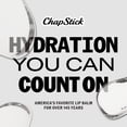 thumbnail image 9 of ChapStick Honey Variety Pack, 12 ct., 9 of 9