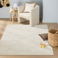 thumbnail image 1 of Town & Country Play Eternal & Medina Kids Area Rug Collection, Assorted Designs & Sizes, 1 of 6