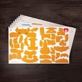 thumbnail image 3 of 4D Puzzle Pokemon, 3 of 10
