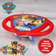 thumbnail image 3 of Licensed Scoot Board with Light Up Wheels, 3 of 7