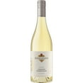 thumbnail image 1 of Kendall-Jackson Avant Unoaked Chardonnay White Wine 750 ml, 1 of 9