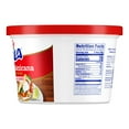 thumbnail image 2 of LALA Crema Mexicana 48 oz., 2 of 5