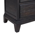 thumbnail image 6 of Society Den Johnshaven Dresser, 6 of 8