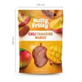 thumbnail image 3 of Nutty & Fruity Chili Tamarind Mango, 28 oz., 3 of 4