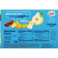 thumbnail image 4 of Dole Cherry Mixed Fruit Bowls in 100% Juice, 4 oz., 16 pk., 4 of 9