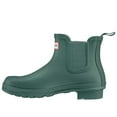 thumbnail image 3 of Hunter Women's Original Chelsea Boot, 3 of 7