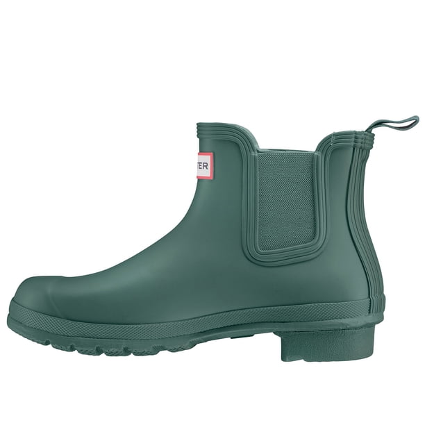 Hunter Women's Original Chelsea Boot - Samsclub.com