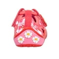thumbnail image 5 of Character Toddler Girls Water Shoe, 5 of 6