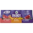 thumbnail image 6 of V8 Energy Drinks Variety Pack, 8 fl. oz., 24 pk., 6 of 6