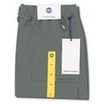 thumbnail image 13 of Outdoor Voices Women's RecTrek Short, 13 of 14