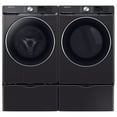 thumbnail image 2 of Samsung 27 in. Pedestal Stand with Storage Drawer, 2 of 7