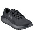 thumbnail image 1 of Under Armour Men's Charged Surge 4 Sneaker, 1 of 6