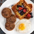 thumbnail image 4 of Swaggerty's Breakfast Sausage, Frozen, 42 ct., 4 of 6