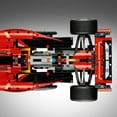 thumbnail image 4 of LEGO Technic Ferrari SF-24 F1 Car Model Kit, 1361 pc., 4 of 6