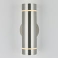 thumbnail image 4 of Artika C7 Vertically Standing Indoor/Outdoor Light, Assorted Colors, 4 of 7
