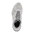 thumbnail image 4 of Saucony Men's Kinvara 15 Athletic Sneaker, 4 of 6