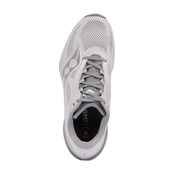 Hotsell Saucony Saucony Razor Ice Bambino 2014 Saucony Ride