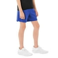 thumbnail image 3 of Member's Mark Boys Sandwash Shorts, 3 of 7