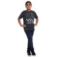 thumbnail image 4 of Character Boys Graphic T-Shirt, 4 of 11