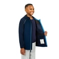 thumbnail image 7 of Free Country Boys Softshell, 7 of 9