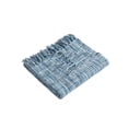 thumbnail image 2 of Palm Aire Woven Throw Blankets, 50" x 70", 2 of 5