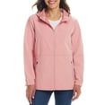 thumbnail image 1 of WP Weatherproof Women's Rain Jacket, 1 of 6