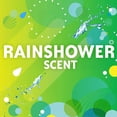 thumbnail image 8 of Scrubbing Bubbles Mega Shower Aerosol, Disinfectant Spray, Rainshower Scent, 20 oz., 3 ct., 8 of 9