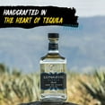 thumbnail image 5 of Lunazul Blanco Tequila, 750 ml, 5 of 6