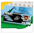 thumbnail image 4 of LEGO Editions Lionel Messi Soccer Highlights, 500 pc., 4 of 7