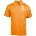 thumbnail image 1 of Champion Tennessee Volunteers Men's Polo, 1 of 8