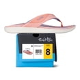 thumbnail image 7 of Salt Life Women's Flip-Flop, 7 of 7