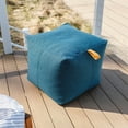 thumbnail image 6 of Big Joe Outdoor Ottoman, 6 of 11
