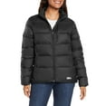 thumbnail image 1 of Eddie Bauer Women's Packable Puffer Jacket, 1 of 8