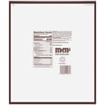 thumbnail image 9 of M&M'S Milk Chocolate Candy, Full Size, 1.69 oz., 48 pk., 9 of 10