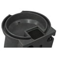 thumbnail image 7 of 50-Gallon Rain Wizard Urn, Assorted Colors, 7 of 8