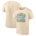 thumbnail image 3 of NFL Short Sleeve Tee, 3 of 5