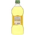 thumbnail image 2 of Bertolli Organic Extra Light Olive Oil, 50.7 fl. oz., 2 of 4