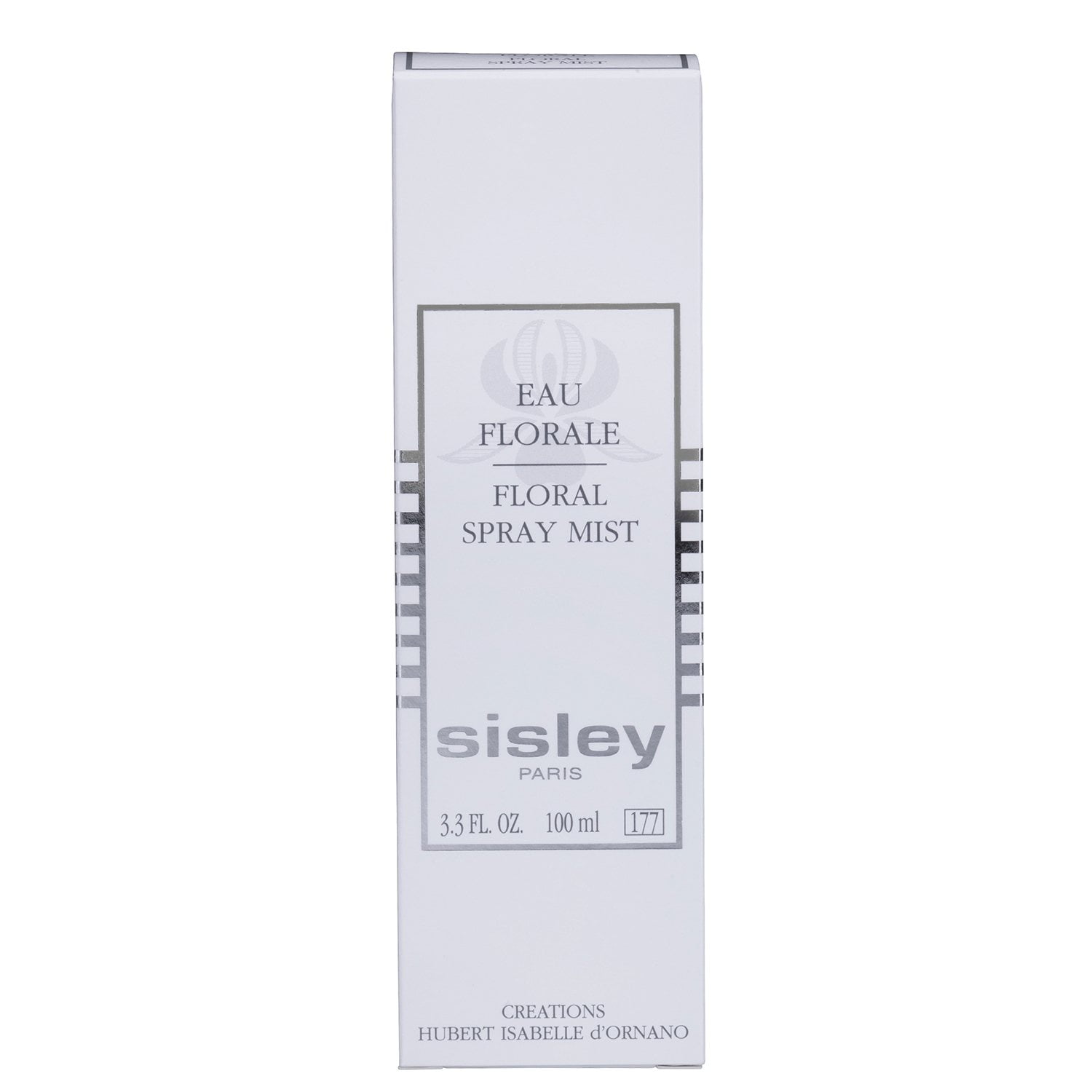Sisley Floral Spray Mist, 3.3 oz. - Samsclub.com